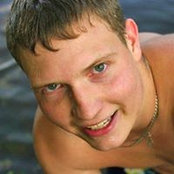 Алексей Константинов's photo