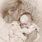 Sandi Woleslagle-Graham's photo