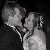 Sharon Young's photo