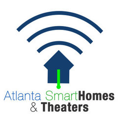 Atlanta SmartHomes & Theaters