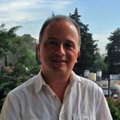 José Uribe Gaudry's photo