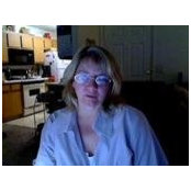 Jonni-Lynn Malley's photo