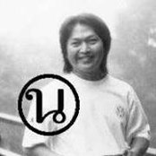 ธีรพงษ์ ส.s billede