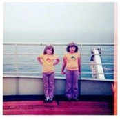 Joanna McDowell's photo