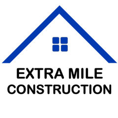 Extra Mile Construction