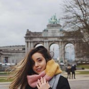 Gabriella Seipp's photo