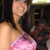 Foto de Estefania Forero
