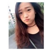 Sally Tsai's photo