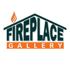 Fireplace Gallery of West Michigan