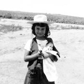 Susan Simpsons foto
