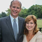 GregandHeidi Miller's photo