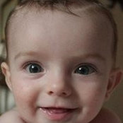 Jamie Hunters foto