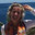 Liliana Dal Toso architetto