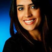 Letícia Nóbrega's photo