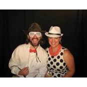 Catherine Bruce's photo