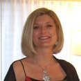Foto de perfil de Studio C Kitchen & Bath, LLC