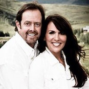 Lauret Jarvis's photo