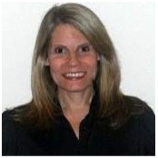 Jill Wagenberg's photo