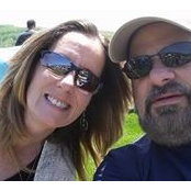 Keith DeLuca's photo