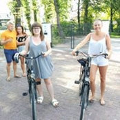 Foto di Annah van Eeghen
