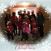 Latisha Williams's photo