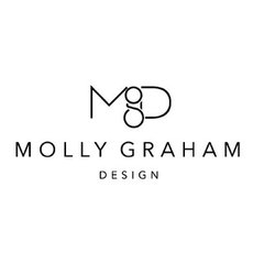 Molly Graham Design