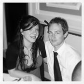 Foto di Sam Ballington