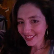 Yvette Barbosa's photo