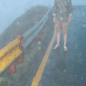Raeson Steinholz's photo