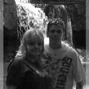 Sheila Reeves's photo