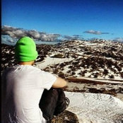 Brett Pickering's photo