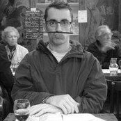 Mattia Calore's photo