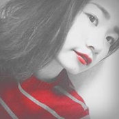 Foto von Yuuka Kajihara