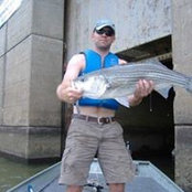 Jeff Berendzen's photo