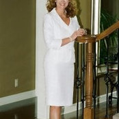 Judy Hoover's photo