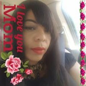 Latrice Clay's photo