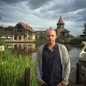 Foto von Slava KO