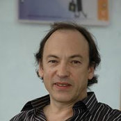 Foto von Paul de Trentinian