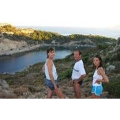 Foto di Eduard Sip