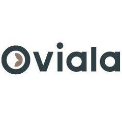 Oviala