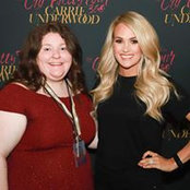 Haley Glotzbach's photo