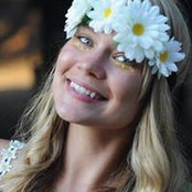 Kimberly Snodgrass's photo