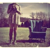 Nadya Martono's photo