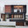 Jessop Constructions