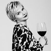 Darya Mogilnikova's photo