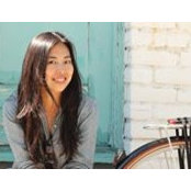 Jenny Lai's photo