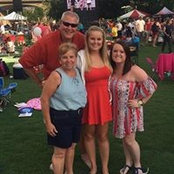 Julie Harberts's photo