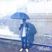 Mrr Decembers foto