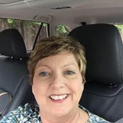 Kim Graham's photo