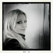 Camilla Copywriter's photo